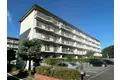 鈴蘭台ハウス