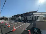 ベルクレージュ鍋島駅前