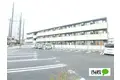 リーリエ中吉野