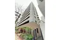 CH158RESIDENCE NAKANOSHIMA