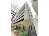 CH158RESIDENCE NAKANOSHIMA