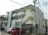 ロゼッタ住吉