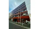 ライオンズマンション石川町
