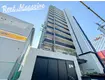 SーRESIDENCE亀島駅前BLAZE(2LDK/5階)