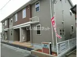 新潟県新潟市中央区 2階建 築11年