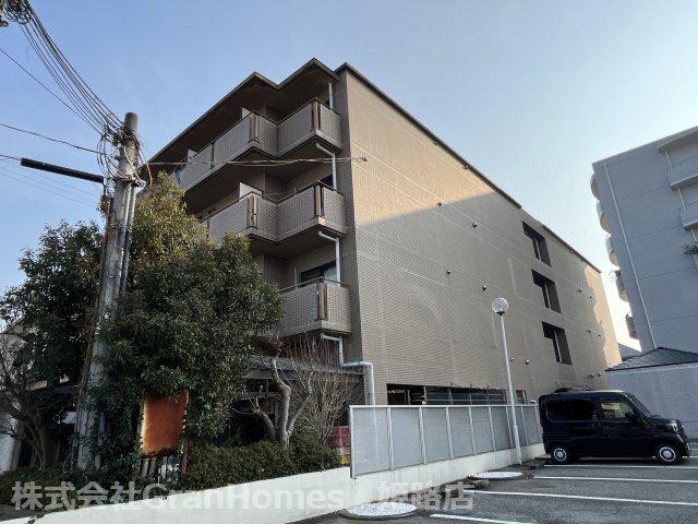 イスズベル八代