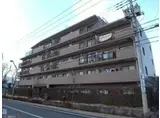 セードル深大寺