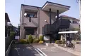 レーゲンボーゲン大美野