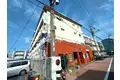 オーティハイツ東住吉