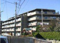 シャトレ上山手