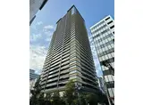 MJR堺筋本町タワー