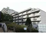 ライオンズマンション山手町