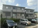 セジュール西岡本
