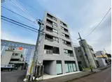 リバティープラザ柏町