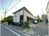 コンフォール奥沢