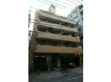 ライオンズマンション板橋第2