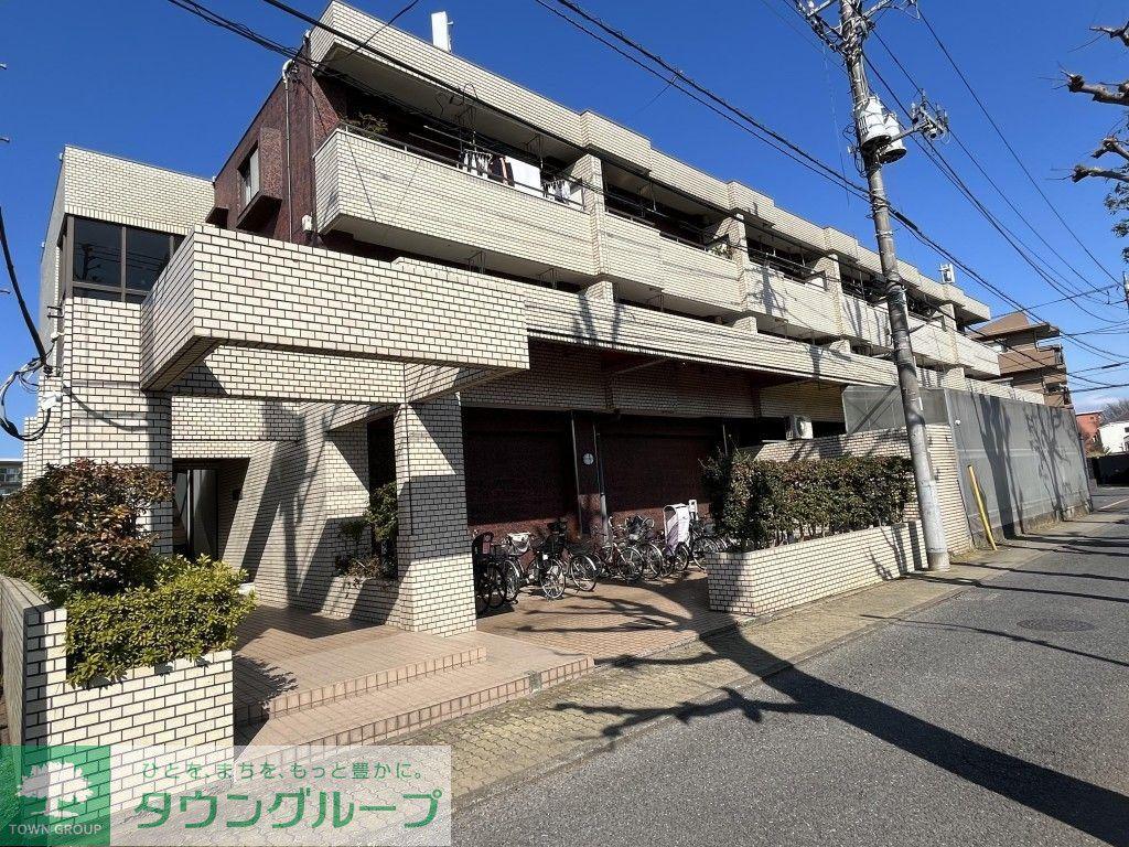 ディラヴェール田柄