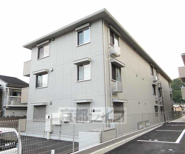 レジェーロ