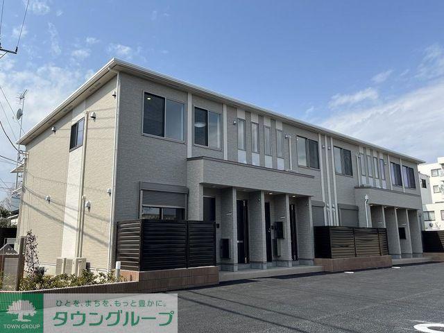 ルミナス