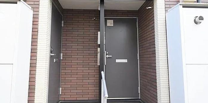 レオネクスト千代