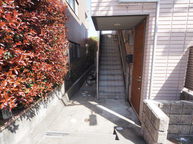 エンプレス チエ