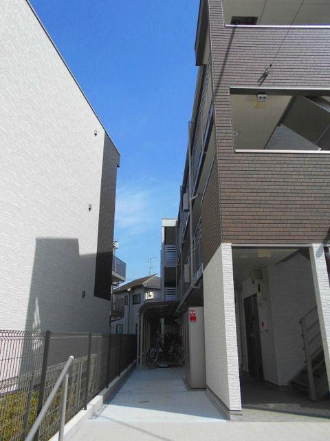 クレイノコンフォール