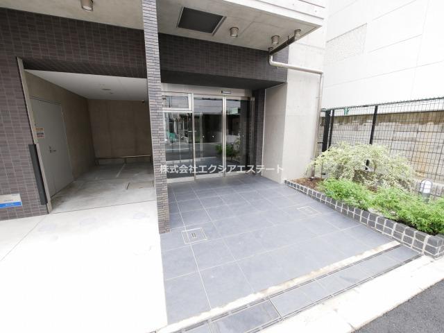 FUJIMAN北梅田