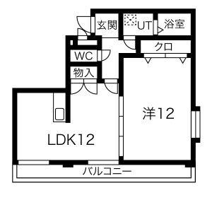 カーサユタカ