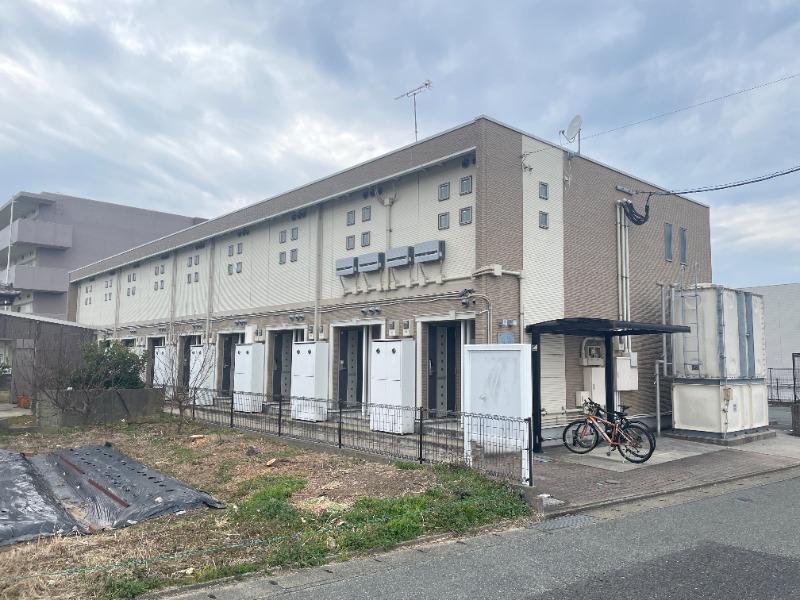 レオネクストボンヌール