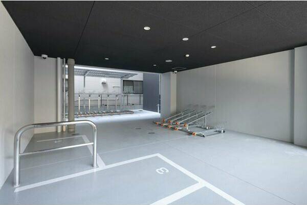 S-RESIDENCE池下西色々乗ります申込から早期契約可能