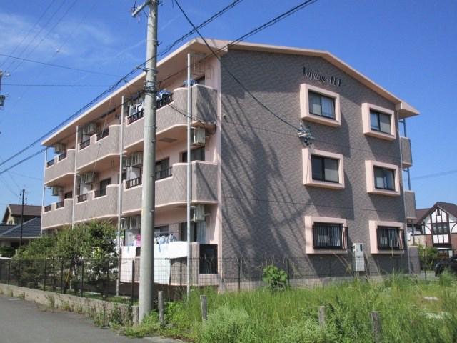 ヴォヤージュHI