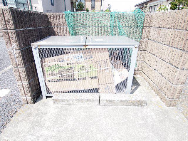 ミントベル