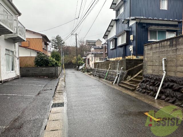 サニーライフ緑ヶ丘