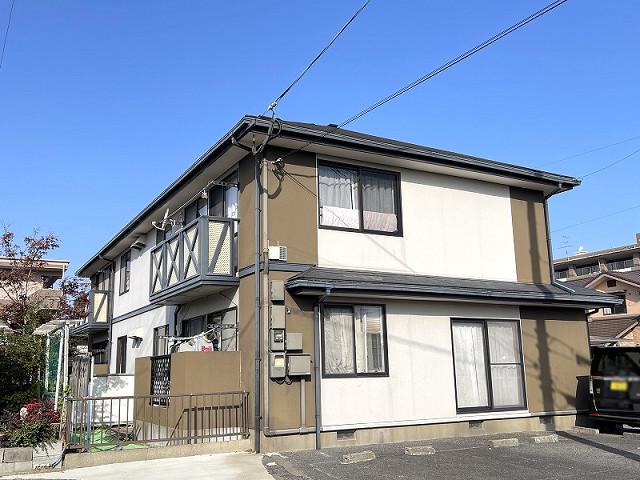 サンフレッチェ