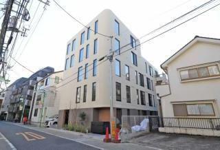 EDIT文京千石II