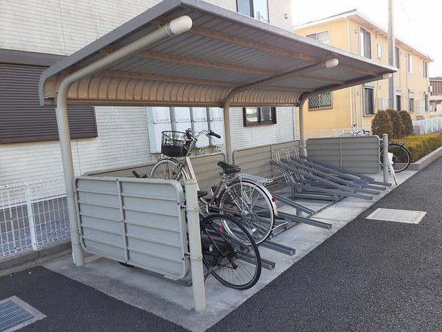 ピエーノ ディ ルース
