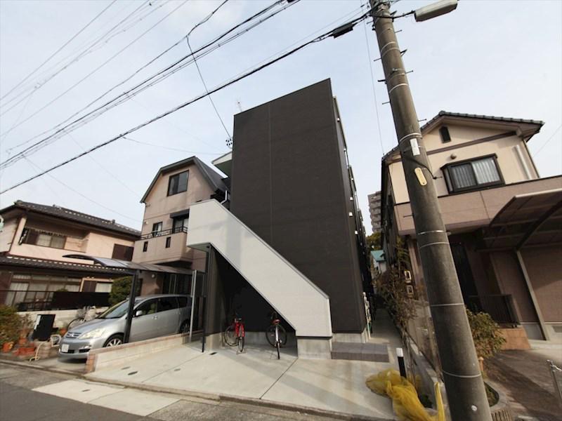 エクステンションK