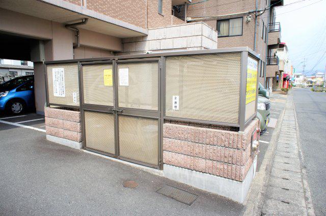パルデンス・エコノI