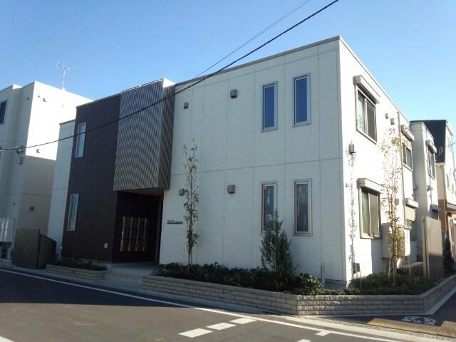 H&Aプログレス