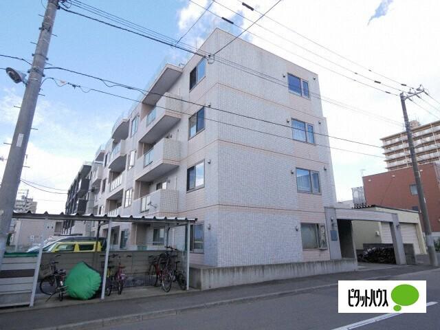 リバーサイドワイズ