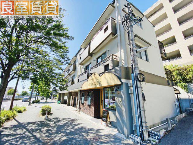 フジアビタ