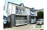 ミューゼヒロC6