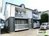 ミューゼヒロC6