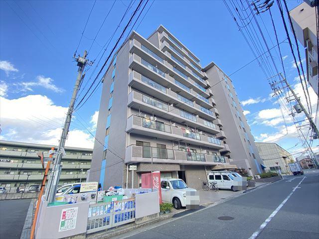 グレーシア大西