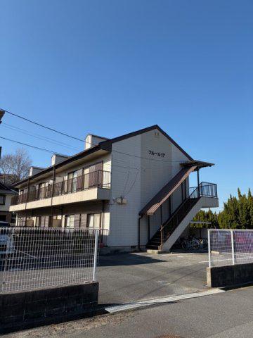 フルール17