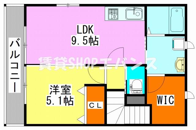 ルーツ17番館