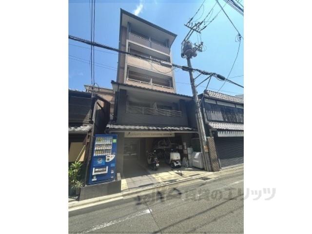 アドバンス京都烏丸グルーブ