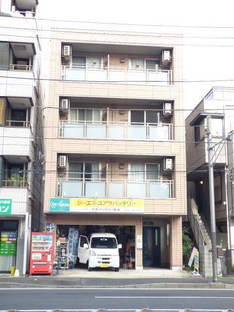 ACT-1
