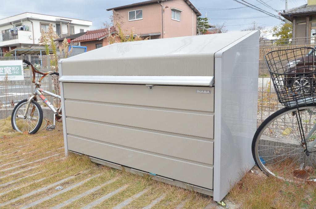 ミラコスタ
