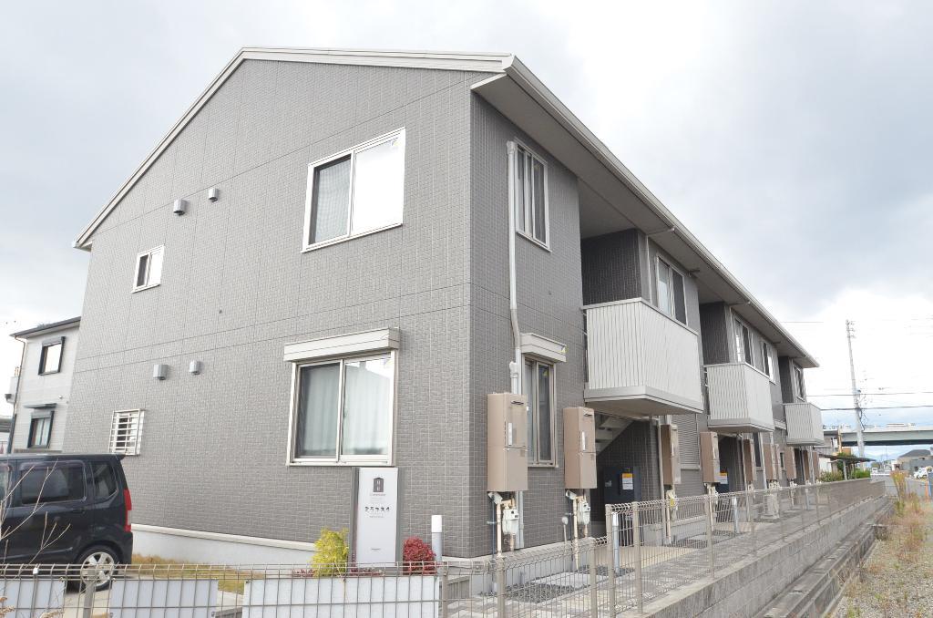 ミラコスタ